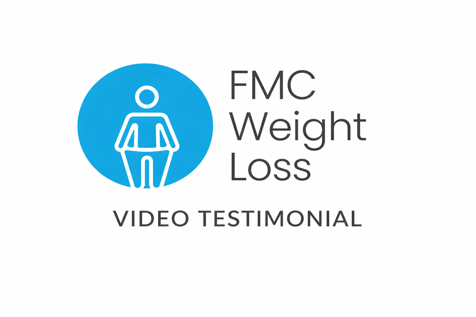 Video testimonial thumbnail 2
